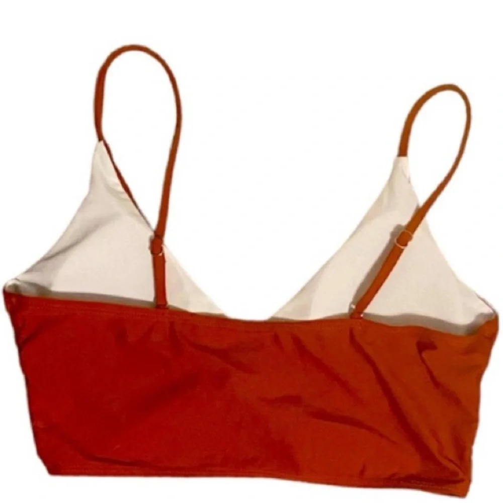 None pc bikini